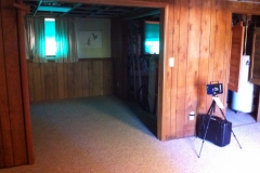 Basement 4